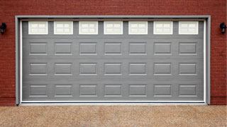 Garage Door Repair at Hellyer San Jose, California